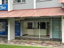 Mayflower Shopping & Food Centre (D20), Shop House #464171401